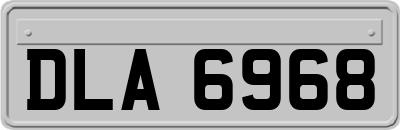 DLA6968