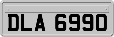 DLA6990