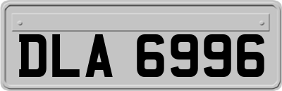 DLA6996