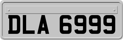 DLA6999