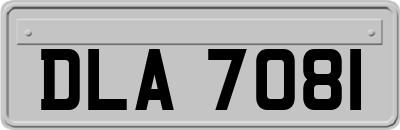 DLA7081