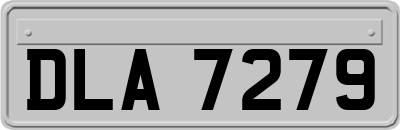 DLA7279