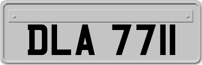DLA7711