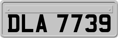 DLA7739