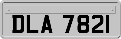 DLA7821