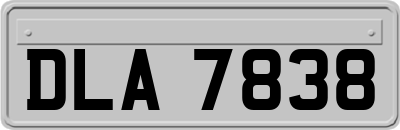 DLA7838