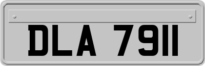 DLA7911