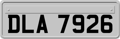 DLA7926