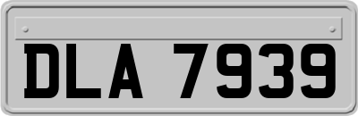 DLA7939