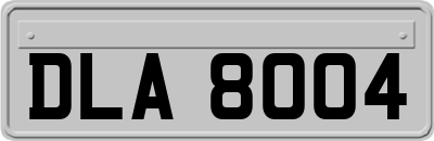 DLA8004
