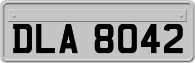DLA8042