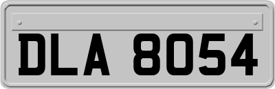 DLA8054
