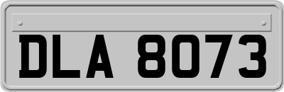 DLA8073
