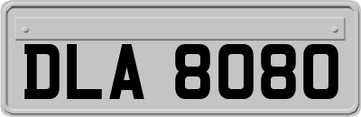 DLA8080