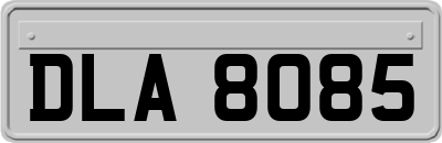 DLA8085