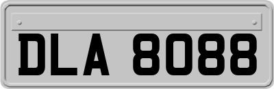 DLA8088