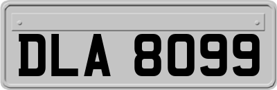 DLA8099