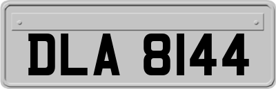DLA8144