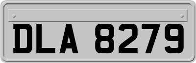 DLA8279