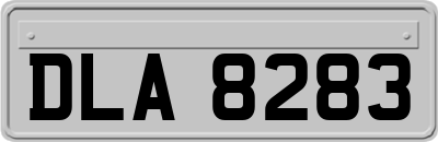 DLA8283