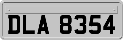 DLA8354