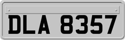 DLA8357