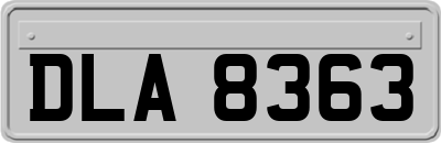 DLA8363