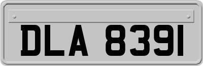 DLA8391