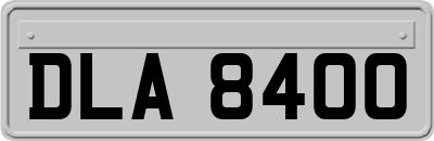DLA8400