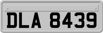 DLA8439