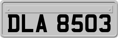 DLA8503