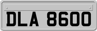 DLA8600