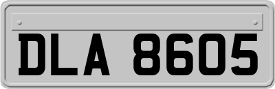 DLA8605