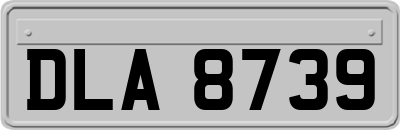 DLA8739