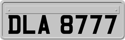 DLA8777