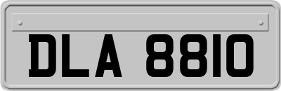 DLA8810