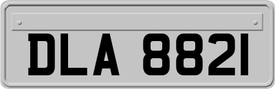 DLA8821