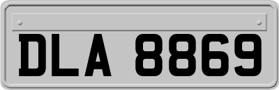 DLA8869