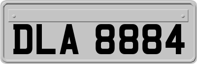 DLA8884