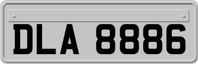 DLA8886