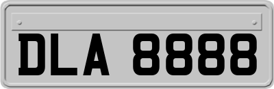 DLA8888