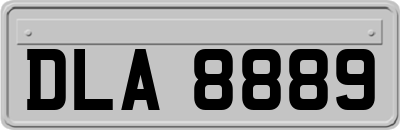 DLA8889