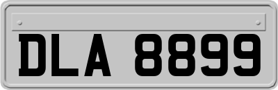 DLA8899