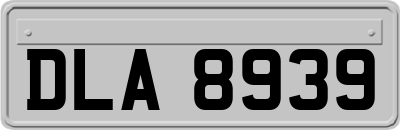 DLA8939