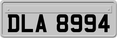 DLA8994
