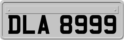 DLA8999