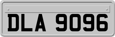 DLA9096