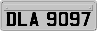DLA9097