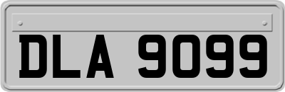 DLA9099
