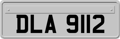 DLA9112